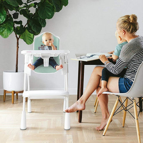 Aprendizajes divertidos. Una gran aventura