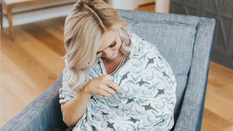 Actividades para Fortalecer la Conexión entre Mamá e Hijo