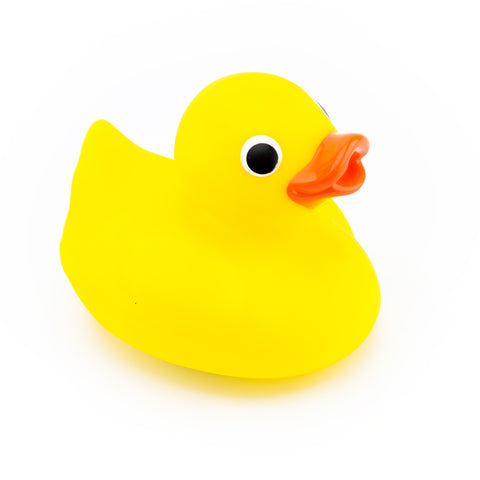 Al Agua Pato SASSY