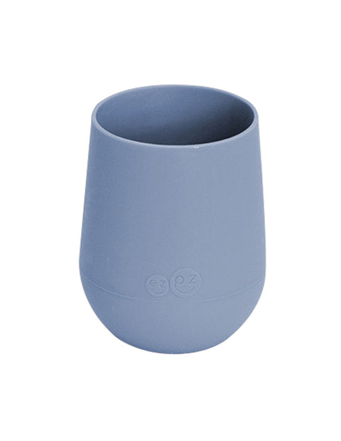 Vaso Tiny 6+ EZPZ