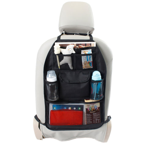 Organizador de Asiento para Auto Travel Plus EZIMOOV