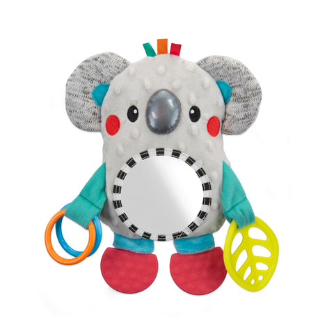 Espejo de Koala para Bebés SASSY