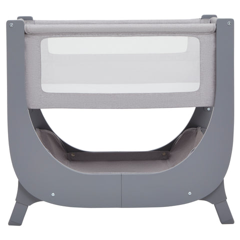 Cuna Colecho Air Lite SHNUGGLE
