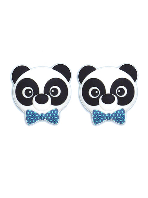 Accesorio Intercambiable para Zapatos Baum & Soles
