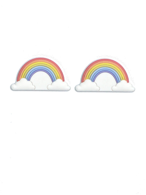 Accesorio Intercambiable para Zapatos Baum & Soles
