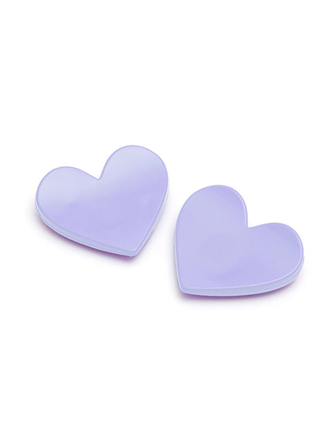 Accesorio Intercambiable para Zapatos Baum & Soles
