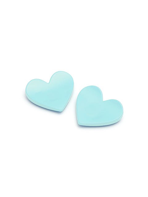 Accesorio Intercambiable para Zapatos Baum & Soles