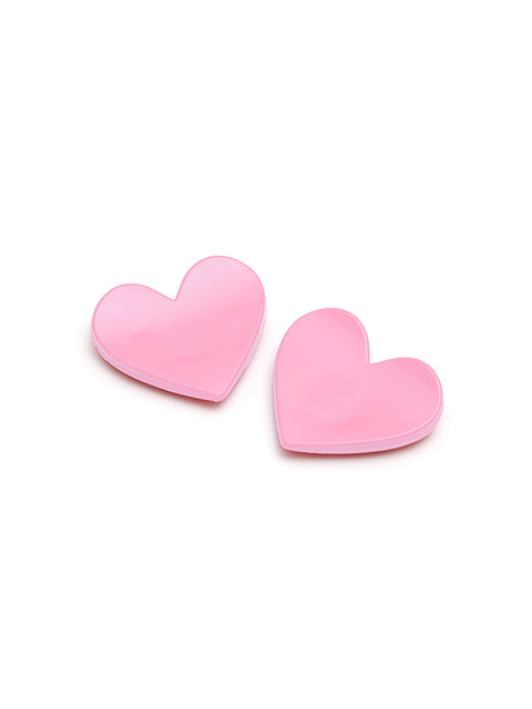 Accesorio Intercambiable para Zapatos Baum & Soles