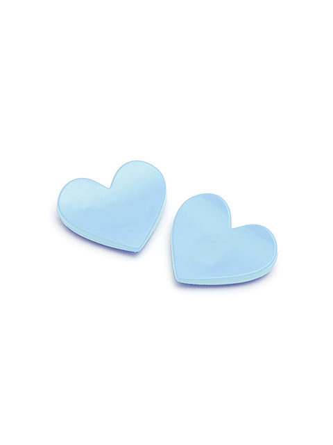 Accesorio Intercambiable para Zapatos Baum & Soles