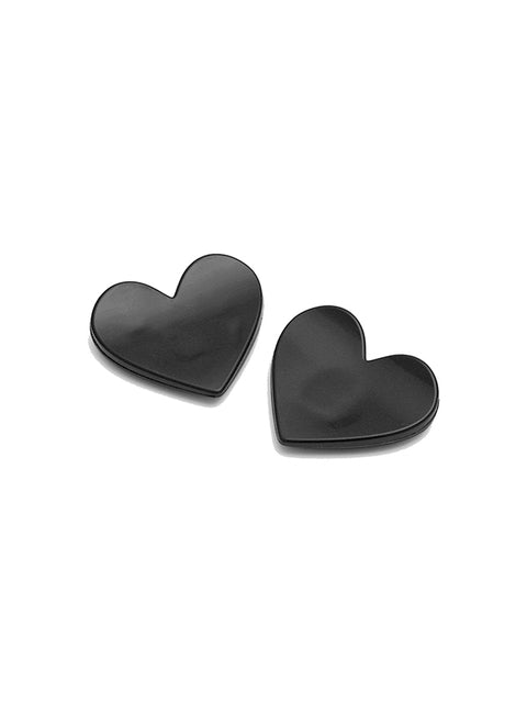 Accesorio Intercambiable para Zapatos Baum & Soles