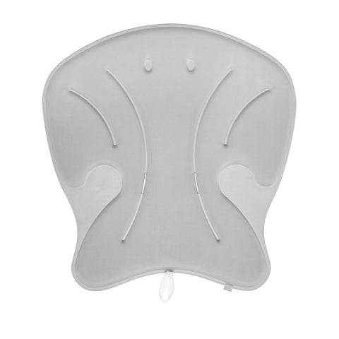 Almohadilla de Baño para Bebé Mantarraya UBBI