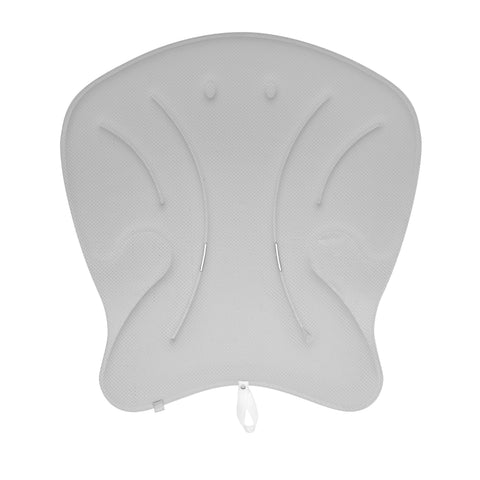 Almohadilla de Baño para Bebé Mantarraya UBBI