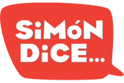 Simon Dice