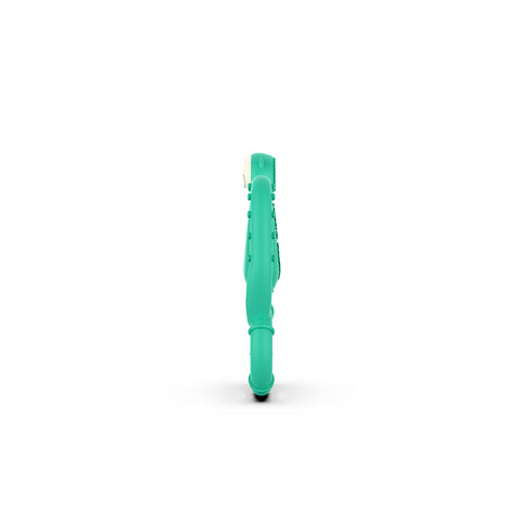 Mordedera de Silicón Mini mono MATCHSTICK MONKEY