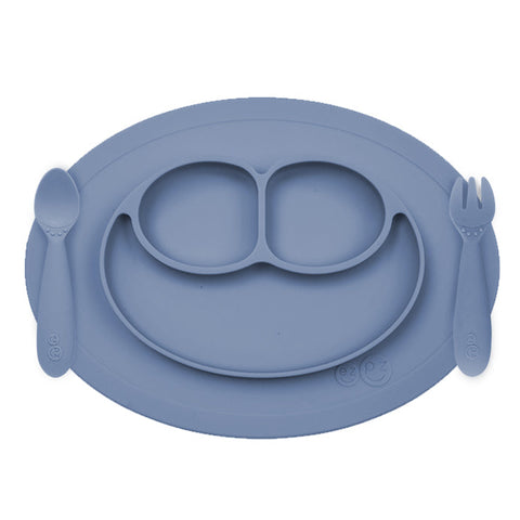 Set de Alimentos Mini 12+ EZPZ