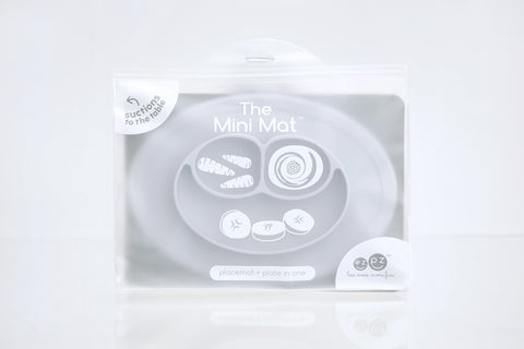 Mini Mat EZPZ