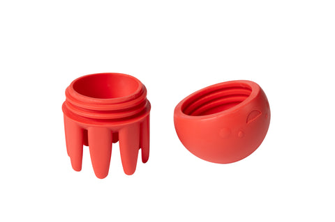Kit para la Hora del Baño Taf Toys