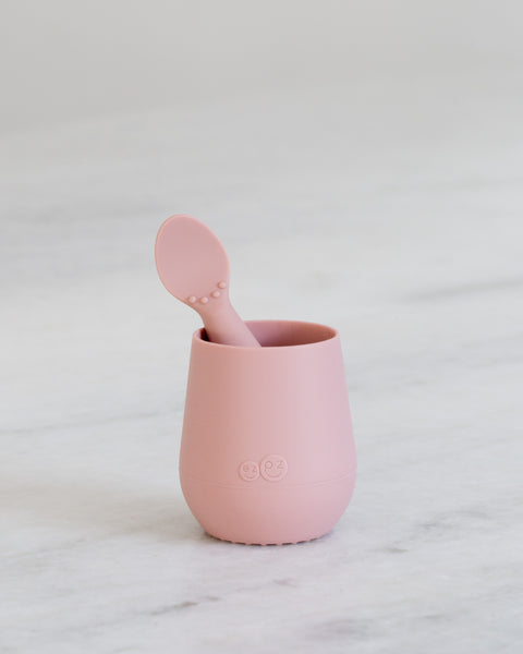 Vaso Tiny 6+ EZPZ
