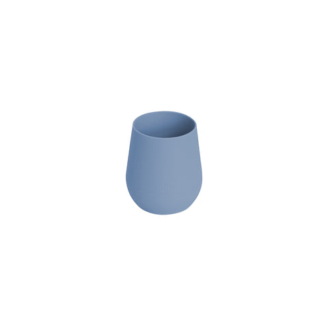Vaso Tiny 6+ EZPZ