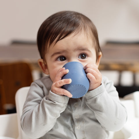 Vaso Tiny 6+ EZPZ