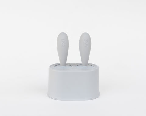 Moldes para paletas Tiny Pops EzPz