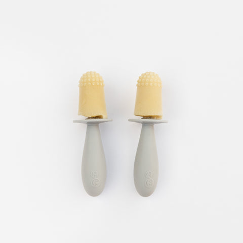 Moldes para paletas Tiny Pops EzPz