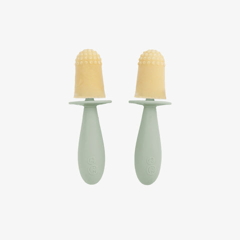 Moldes para paletas Tiny Pops EzPz