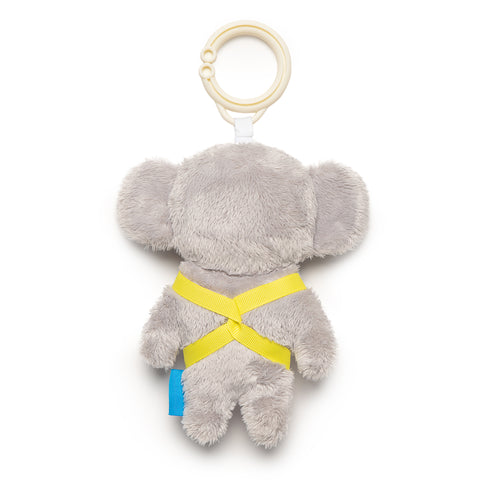 TAF TOYS Kimmy el Koala - Simon Dice