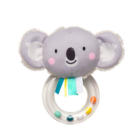 TAF TOYS Sonaja Kimmy el Koala - Simon Dice