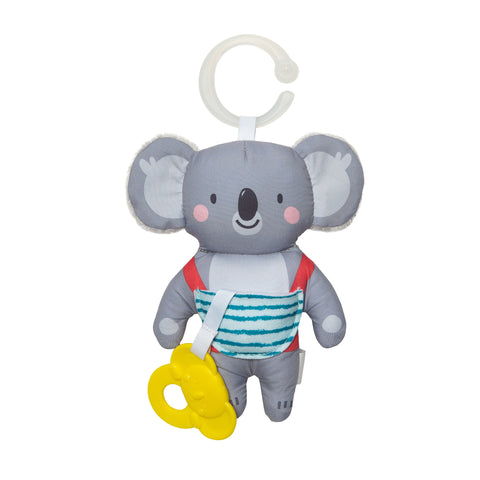 TAF TOYS Gimnasio Musical Koala - Simon Dice