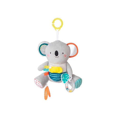 Juguete de Actividades Kimmy el Koala TAF TOYS