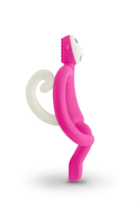 Mordedera de Silicona MATCHSTICK MONKEY