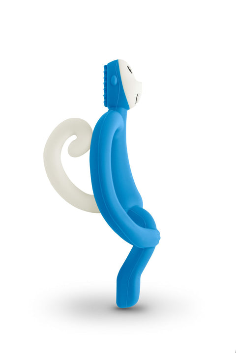 Mordedera de Silicona MATCHSTICK MONKEY