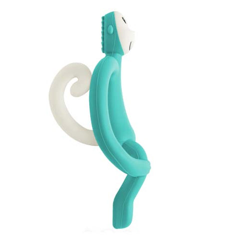 MATCHSTICK MONKEY Juguete Mordedera - Simon Dice