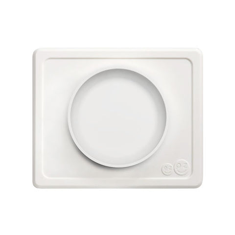 EZPZ Mini Bowl - Simon Dice