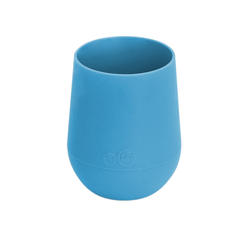 EZPZ Vaso Mini 12+ - Simon Dice