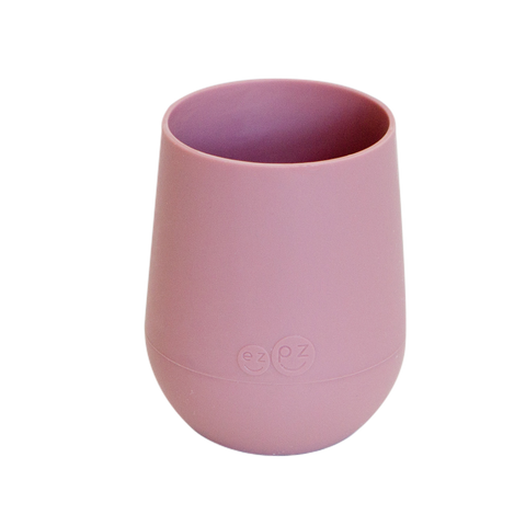 EZPZ Vaso Mini 12+ - Simon Dice