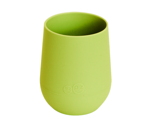 EZPZ Vaso Mini 12+ - Simon Dice