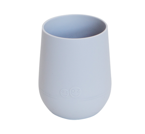 EZPZ Vaso Mini 12+ - Simon Dice