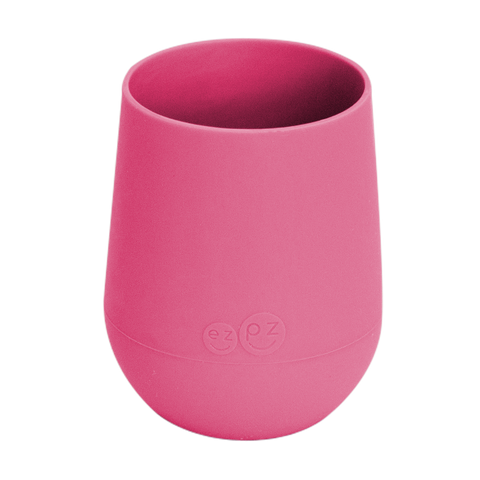 EZPZ Vaso Mini 12+ - Simon Dice