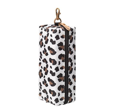 PETUNIA PICKLE BOTTOM Portabotellas - Simon Dice