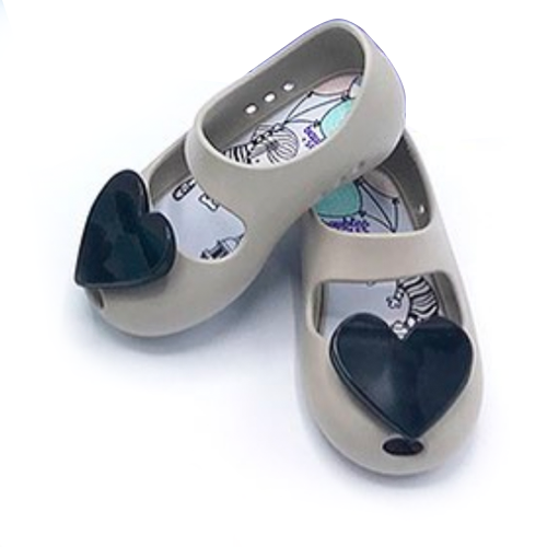 Mini shop melissa dillards