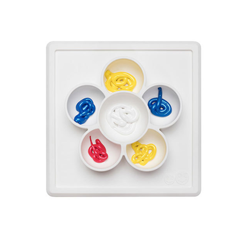 EZPZ Mini Play Mat - Simon Dice