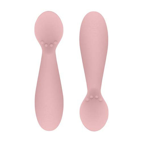 EZPZ Cucharas Tiny 6+ - Simon Dice