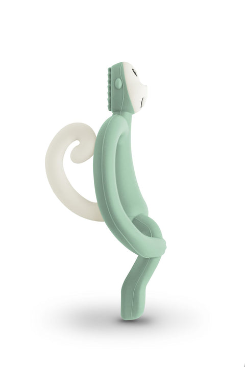 Mordedera de Silicona MATCHSTICK MONKEY