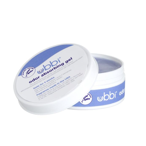 UBBI Gel Absorbe Olores - Simon Dice