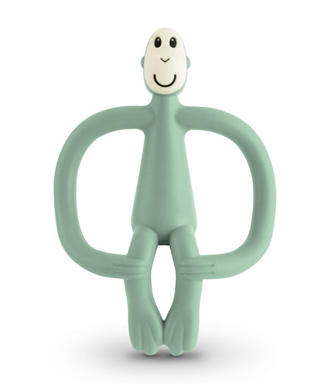 Mordedera de Silicona MATCHSTICK MONKEY