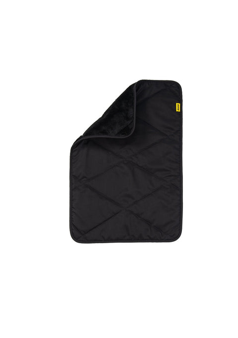 Cubre Pies para Carriola DOONA