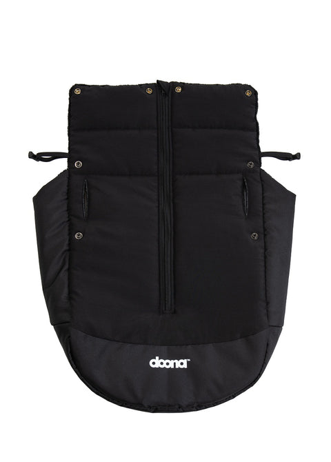Protector Invierno para Carriola DOONA