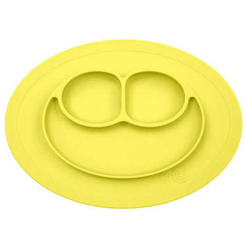 Mini mat EZPZ